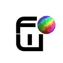 FORMWERK SRL