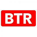 BTR EXCHANGE SRL