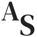 ADAM STONE SA