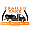 TRAILER PARC SRL