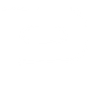 MOTOR PARTNERS SRL