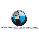 INDUSTRIAL ELECTRICAL SOLUTIONS SRL