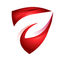 BELFIX DISTRIBUŢIE SRL