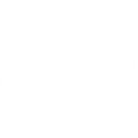 CUSTOM TUNING & WHEELS SRL