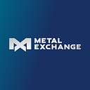 METAL EXCHANGE BUCUREŞTI SRL