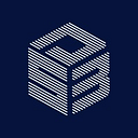 SAVINO DEL BENE SRL