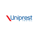 UNIPREST SERV SRL