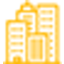 SPECIAL STRUCTURES SRL