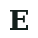 ELIZIUM SRL