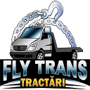 DARUFLYTRANS SRL