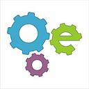 SYNERGETIX EDUCATIONAL SRL