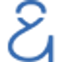 ANDWEB S.R.L.