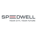 SPEEDWELL SRL