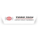 TORO TECH CONSTRUCT SRL