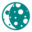 MOON MEDIA EVENTS S.R.L.