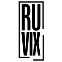 RUVIX MEDIA SRL