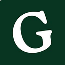 GREEN PEPPER SRL
