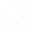 ELECTRICAL SERVICES SRL