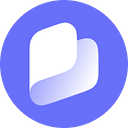 BEST PAY QUICK SRL