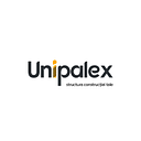 UNIPALEX SRL
