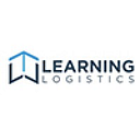 LEARNING LOGISTICS SRL