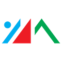YDA PROIECT CONSULTING SRL
