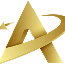 AMI MACHINE TECHNOLOGY SRL
