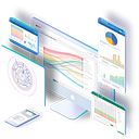 SMART ANALYTICS SRL