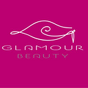 GLAMOUR BEAUTY HOUSE SRL