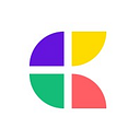 COLOR BRANDS SRL