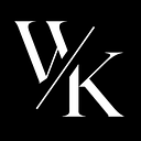 WHITE KISS SRL