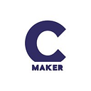 CREATIVE MAKER SRL 
