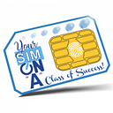 SMART MOMENTUM SRL
