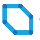 GAPA-PROJECT-PARTNERS SRL