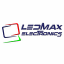 LEDMAX ELECTRONICS SRL