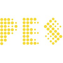 PRO EVENT SOLUTIONS SRL