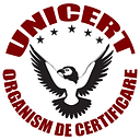 UNICERT EAE SRL