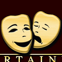 FIRST CLASS ENTERTAINMENT SRL