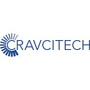 CRAVCITECH SRL