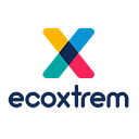 ECOXTREM CONSULTING SRL