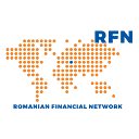 ROMANIAN FINANCIAL NETWORK SRL
