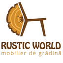MOBILIER GRĂDINĂ S.R.L.
