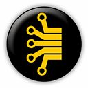 PROBITAS ITC SRL