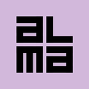 ALMA MEDIA SRL