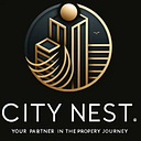 CITY NEST S.R.L.