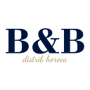 B&B DISTRIB HORECA SRL