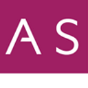 ASPRO ADVERTISING SRL