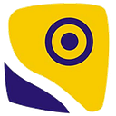 OIATRANS SRL