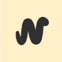 NIFTIO SRL