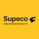 SUPECO INVESTMENT SRL